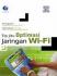 Tip Jitu Optimasi Jaringan Wi-Fi